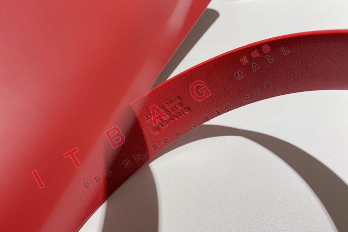  Ʈ CL78050  2.5CM