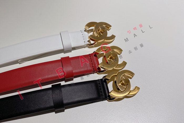  Ʈ CL78050  2.5CM