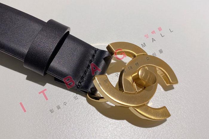  Ʈ CL78051  2.5CM