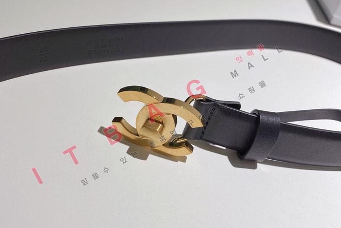  Ʈ CL78051  2.5CM
