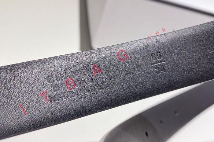  Ʈ CL78051  2.5CM