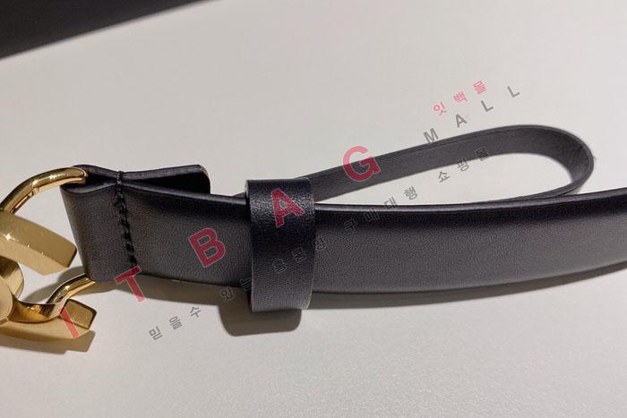  Ʈ CL78051  2.5CM