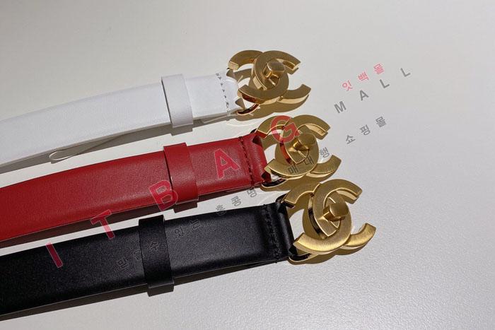  Ʈ CL78051  2.5CM