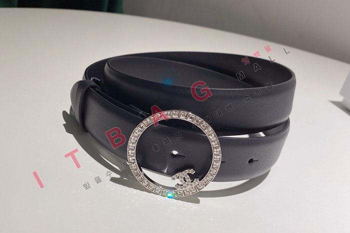  Ʈ CL78052  2.7CM