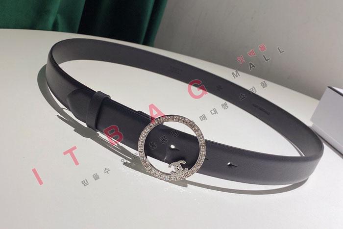  Ʈ CL78052  2.7CM