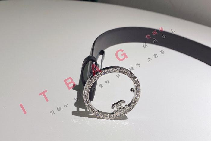  Ʈ CL78052  2.7CM