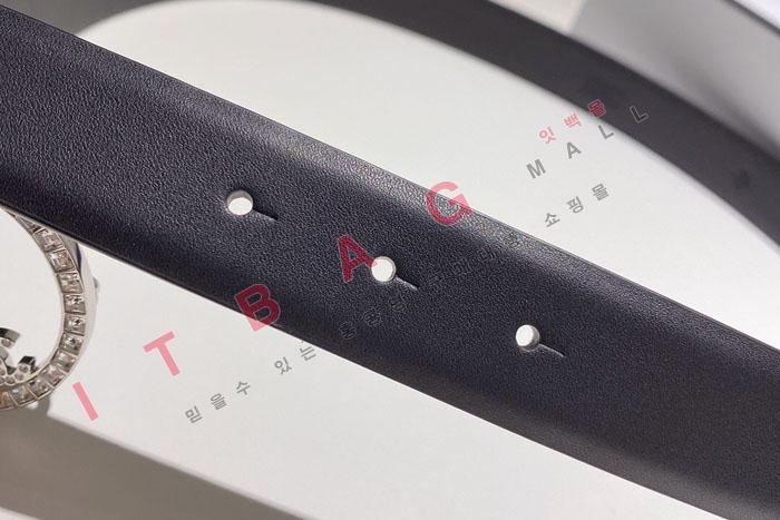  Ʈ CL78052  2.7CM