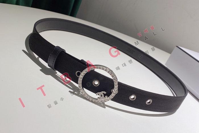  Ʈ CL78053  2.7CM