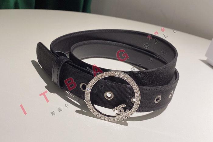  Ʈ CL78053  2.7CM
