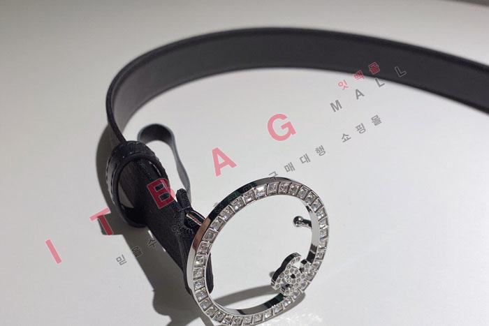  Ʈ CL78053  2.7CM