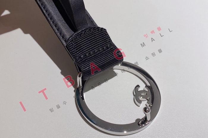  Ʈ CL78053  2.7CM