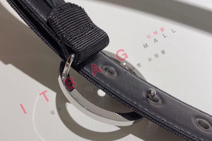  Ʈ CL78053  2.7CM