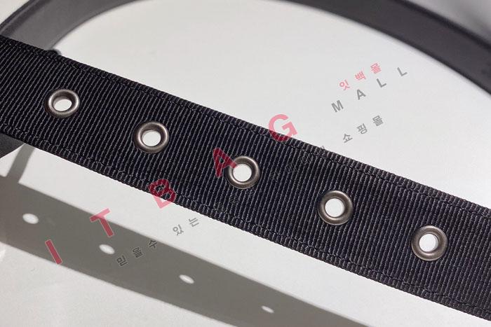  Ʈ CL78053  2.7CM