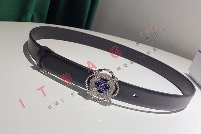  Ʈ CL78054  2.7CM