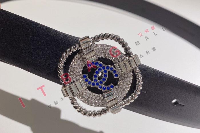 Ʈ CL78054  2.7CM