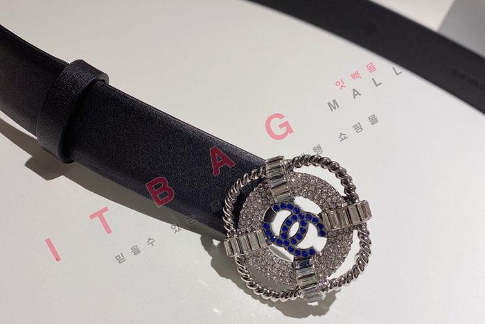  Ʈ CL78054  2.7CM