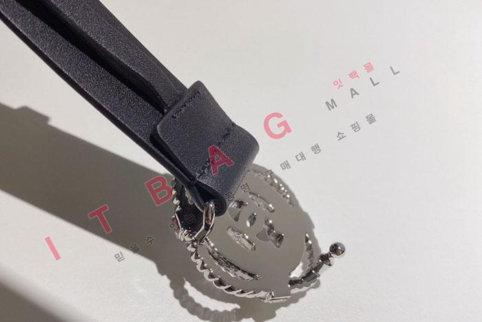  Ʈ CL78054  2.7CM