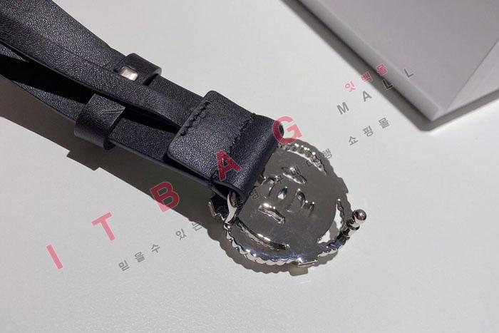  Ʈ CL78054  2.7CM