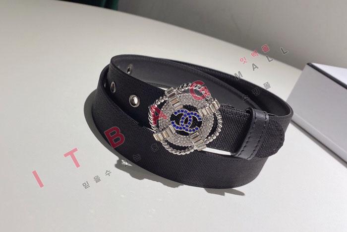  Ʈ CL78055  2.7CM