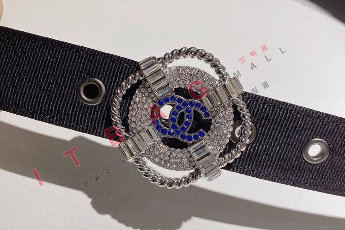  Ʈ CL78055  2.7CM