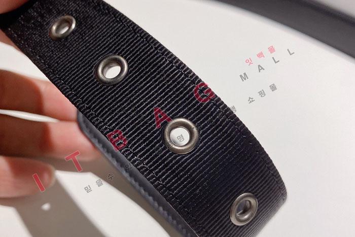  Ʈ CL78055  2.7CM