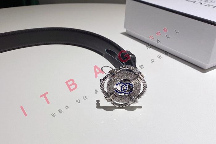  Ʈ CL78055  2.7CM