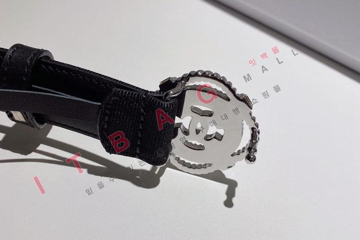  Ʈ CL78055  2.7CM