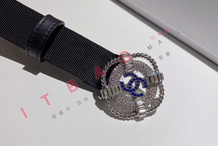  Ʈ CL78055  2.7CM