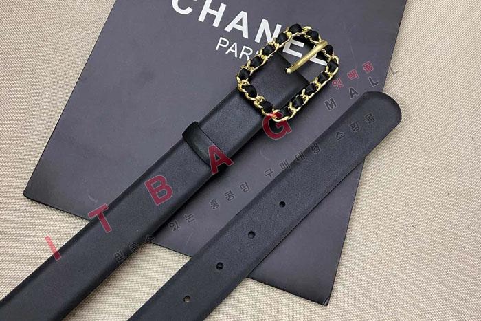  Ʈ CL78056  3.0CM