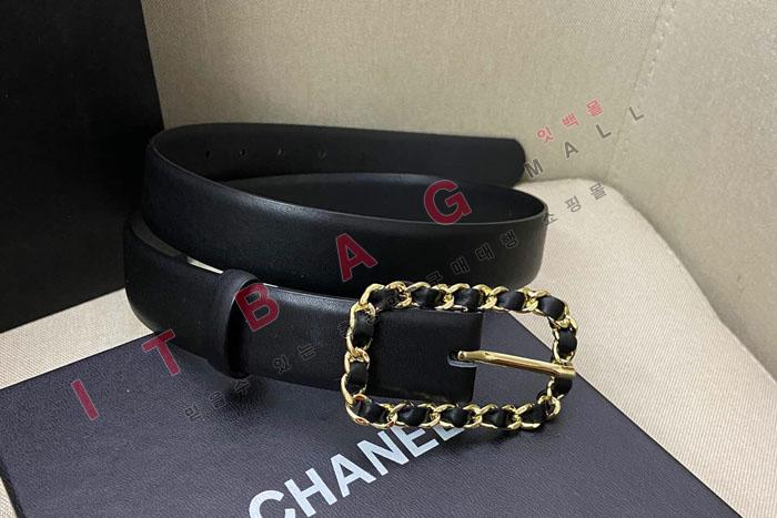  Ʈ CL78056  3.0CM