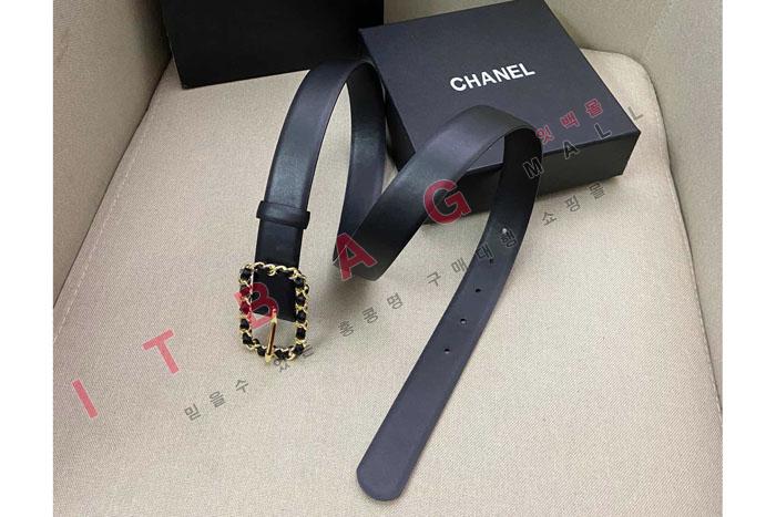  Ʈ CL78056  3.0CM