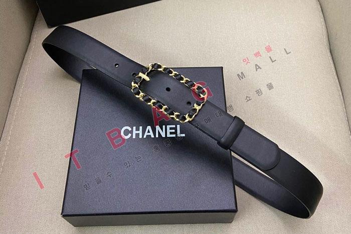  Ʈ CL78056  3.0CM