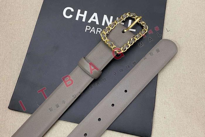  Ʈ CL78058  3.0CM