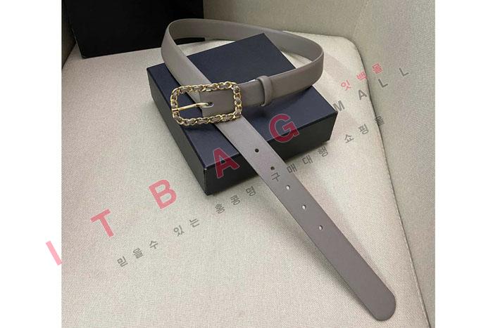 Ʈ CL78058  3.0CM