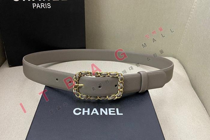  Ʈ CL78058  3.0CM