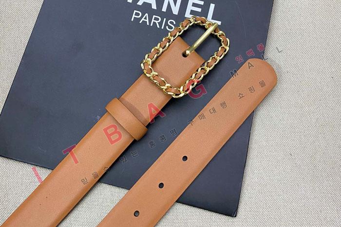  Ʈ CL78060  3.0CM