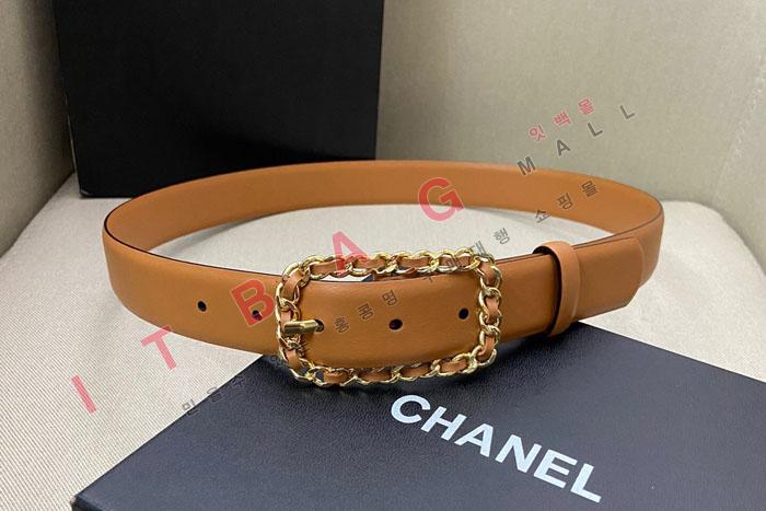  Ʈ CL78060  3.0CM
