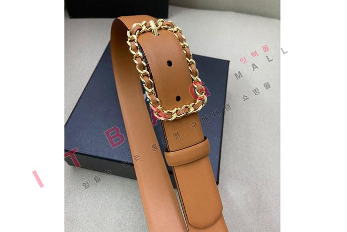  Ʈ CL78060  3.0CM