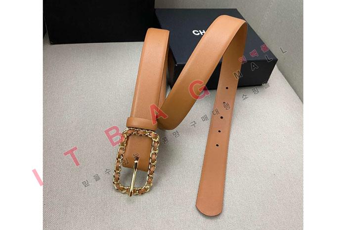  Ʈ CL78060  3.0CM