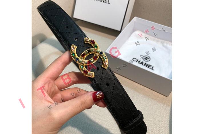  Ʈ CL78061  3.0CM