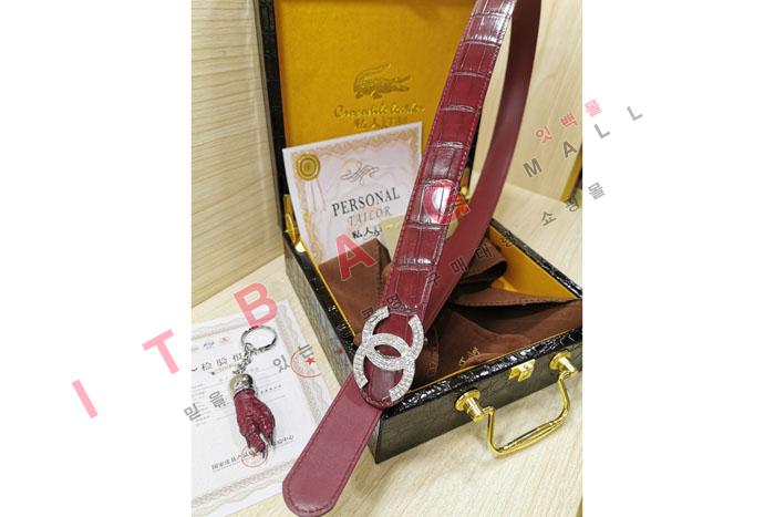  Ʈ CL78063  3.0CM
