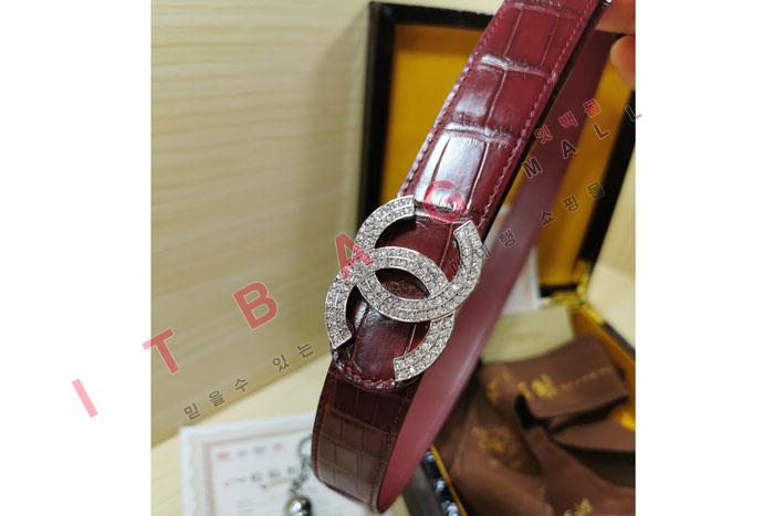  Ʈ CL78063  3.0CM