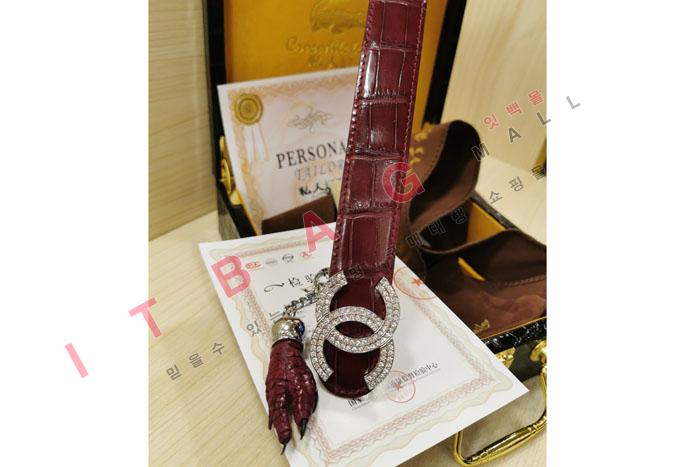  Ʈ CL78063  3.0CM