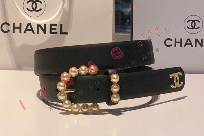  Ʈ CL78064  3.0CM
