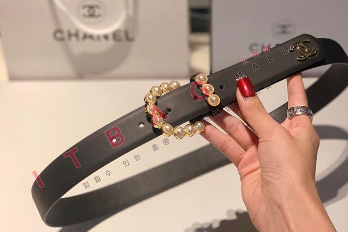  Ʈ CL78064  3.0CM
