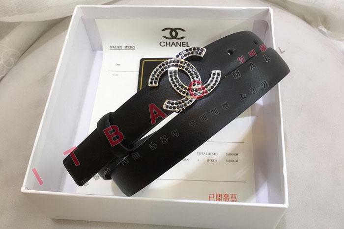  Ʈ CL78066  2.0CM