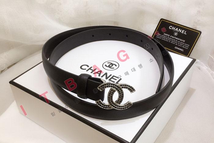  Ʈ CL78066  2.0CM