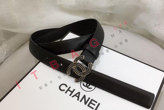  Ʈ CL78066  2.0CM