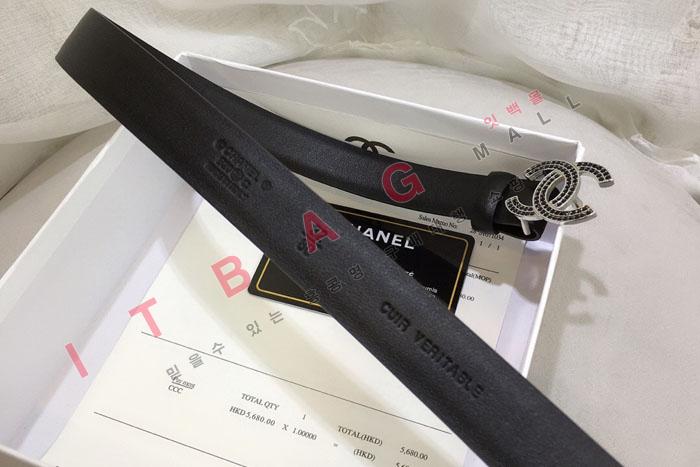  Ʈ CL78066  2.0CM