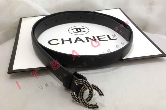  Ʈ CL78066  2.0CM